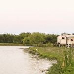 Freeport Friendly RV Park