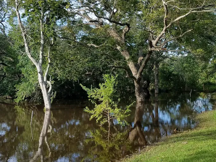 Caney Creek RV Park Picture 7
