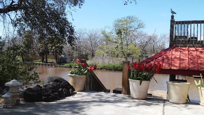 Caney Creek RV Park Picture 4