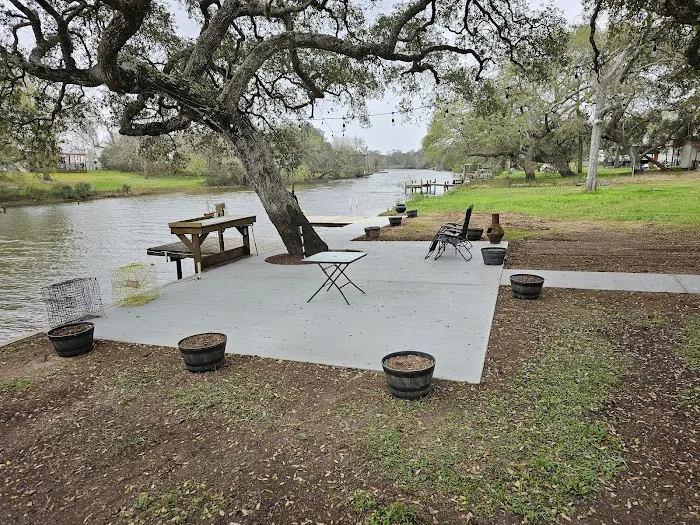 Caney Creek RV Park Picture 10