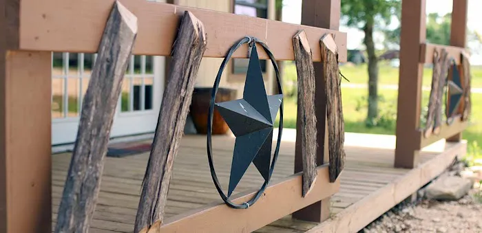 Markham RV and Mobile Home Park Picture 4