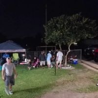 Drifters RV Park ico