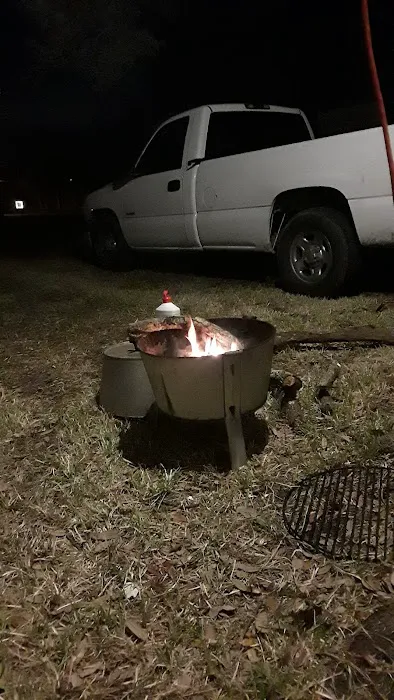 Drifters RV Park Picture 4