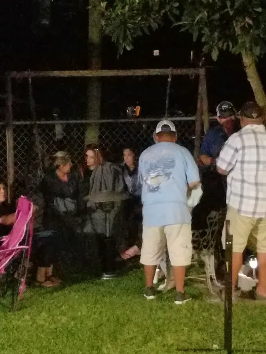 Drifters RV Park Picture 6