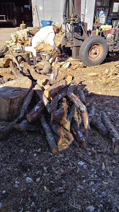 Drifters RV Park Picture 2