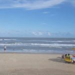 Surfside Beach RV Park
