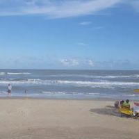 Surfside Beach RV Park ico