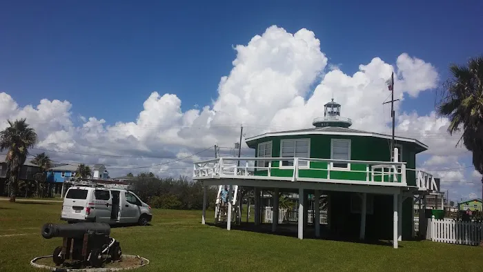 Austin's Landing RV Park Resort Picture 1