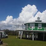 Austin's Landing RV Park Resort