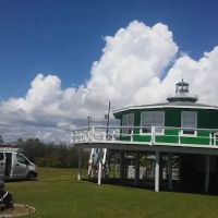 Austin's Landing RV Park Resort ico