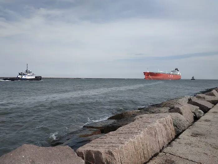 Austin's Landing RV Park Resort Picture 3