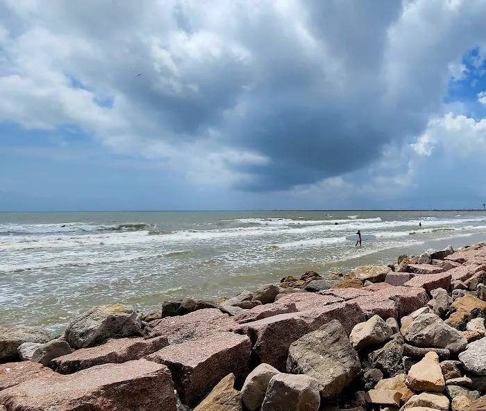 Austin's Landing RV Park Resort Picture 4