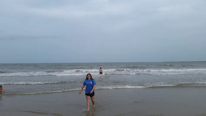 Austin's Landing RV Park Resort Picture 7