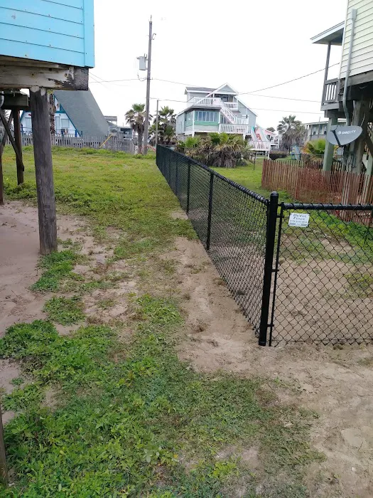 Austin's Landing RV Park Resort Picture 5