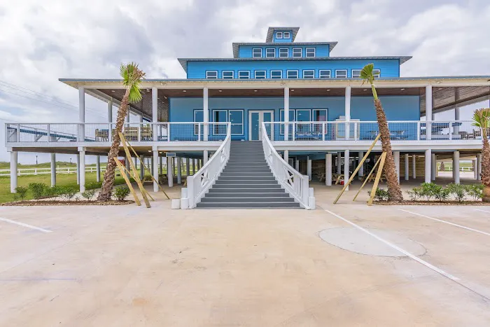 Blue Water RV Resort Picture 7