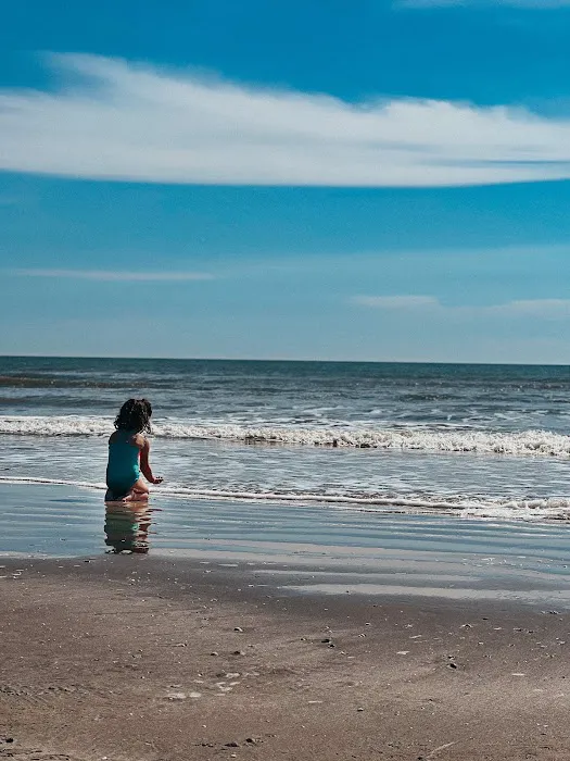 Blue Water RV Resort Picture 1