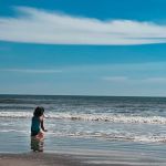 Blue Water RV Resort