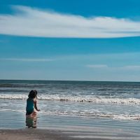 Blue Water RV Resort ico