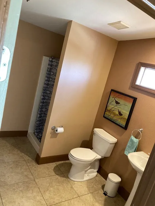 Basin RV Resort - Bastrop Picture 6