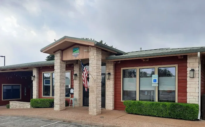 Basin RV Resort - Bastrop Picture 4