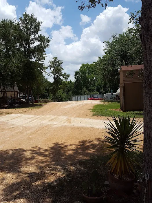 Riverwood Acres R.V. Park Picture 4