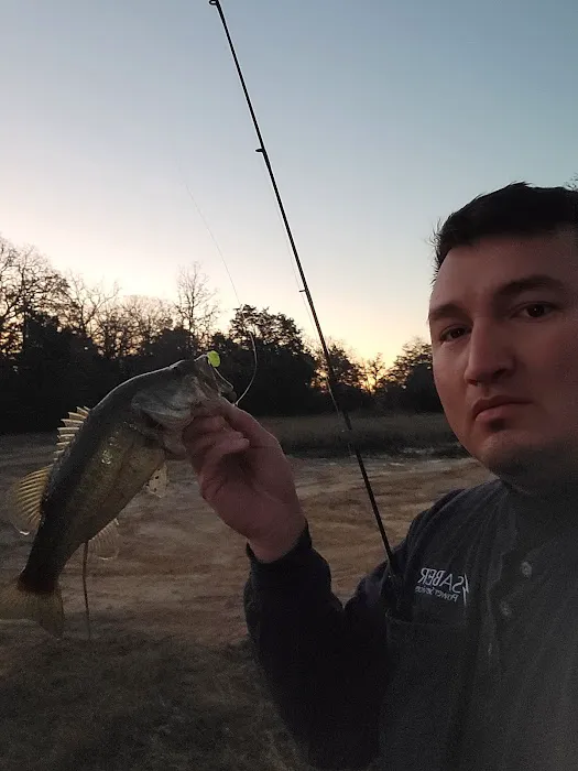 Bellamont RV Park Picture 2