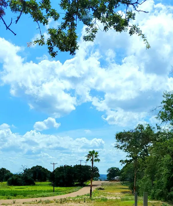 Bellamont RV Park Picture 10