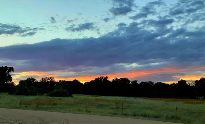 Bellamont RV Park Picture 7