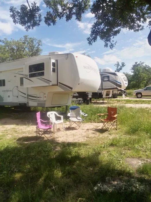 FM 20 RV Park Picture 1