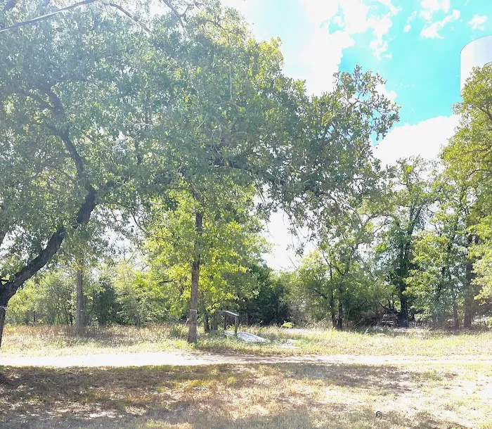 FM 20 RV Park Picture 2