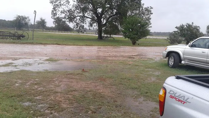 Colorado RV Park Picture 7