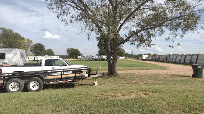 Colorado RV Park Picture 5