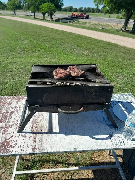 Colorado RV Park Picture 10