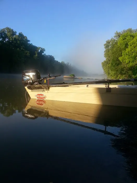 Colorado RV Park Picture 8