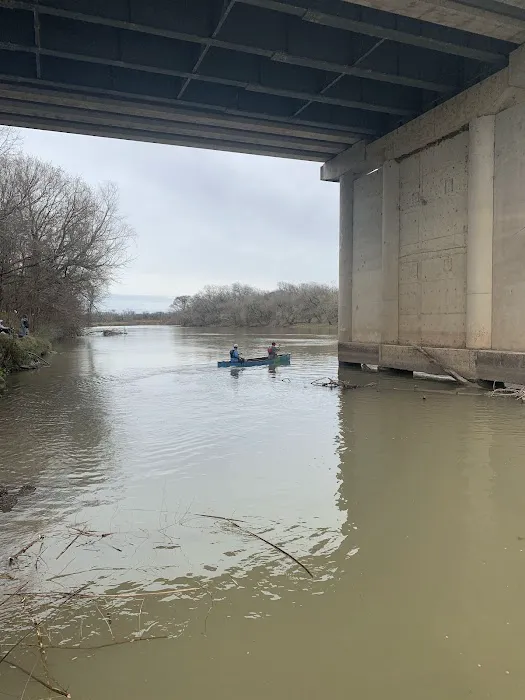Colorado RV Park Picture 1