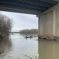 Colorado RV Park ico