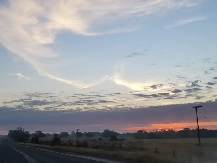 Colorado RV Park Picture 6