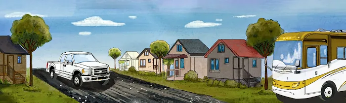 Motor Ranch Resort Picture 3