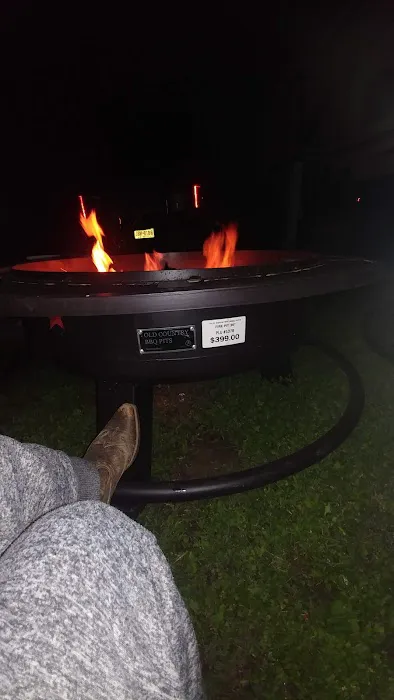 Lost Pines RV Park Picture 3