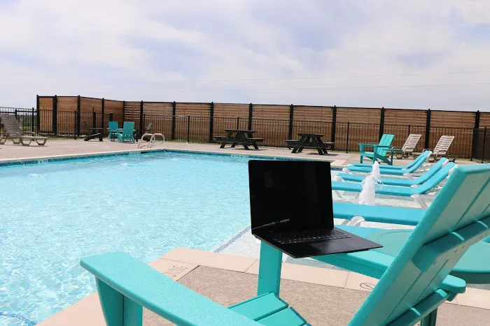 Great Escapes RV Resorts Elgin Picture 3