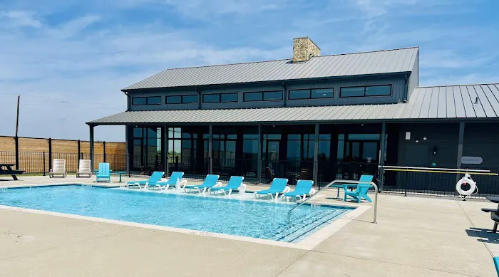 Great Escapes RV Resorts Elgin Picture 1