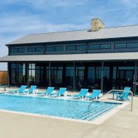 Great Escapes RV Resorts Elgin ico