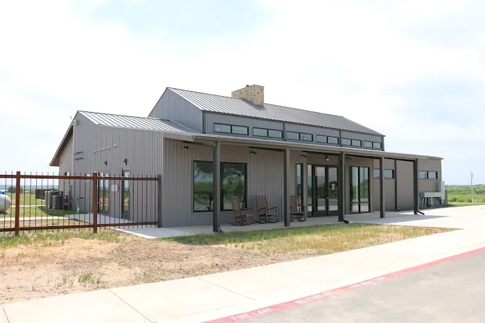 Great Escapes RV Resorts Elgin Picture 4