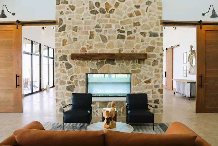 Great Escapes RV Resorts Elgin Picture 5