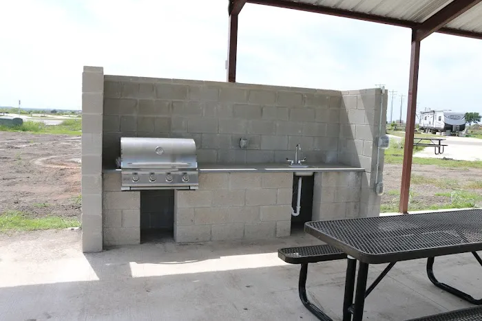 Great Escapes RV Resorts Elgin Picture 10