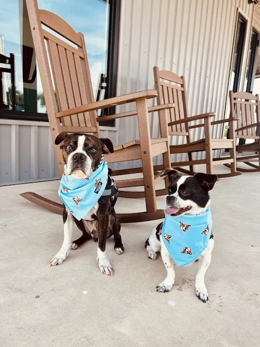 Great Escapes RV Resorts Elgin Picture 9