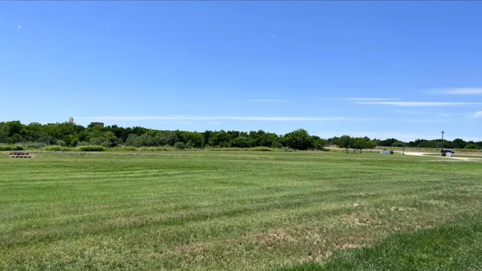 East Austin RV Park Picture 2