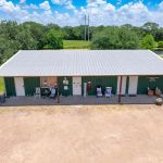 Flatonia Retreat & RV Resort