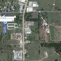 Lovers Lane RV Park ico