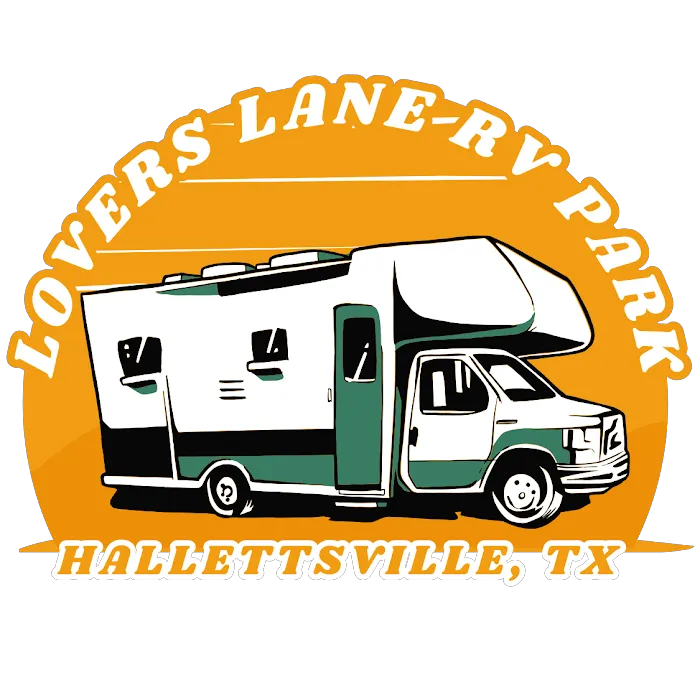 Lovers Lane RV Park Picture 3